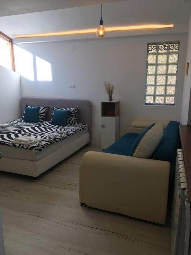 Forest Vibes Spa Cîmpu lui Neag Zewnętrze zdjęcie