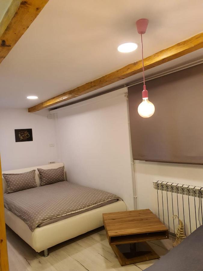 Forest Vibes Spa Cîmpu lui Neag Zewnętrze zdjęcie